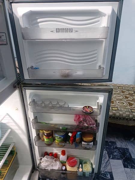 fridge for sale 9170 wbd 3