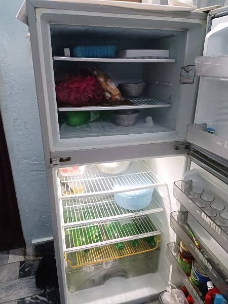 fridge for sale 9170 wbd 4