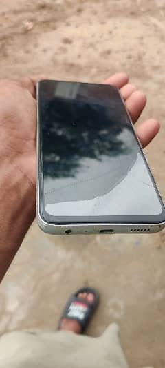 Samsung A05s 4/128 gb