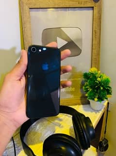 iphone 8 256gb non pta 0