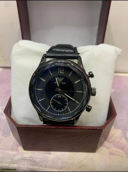 Best Men's watches Home Delivery Available 1