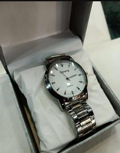 Best Men's watches Home Delivery Available 3