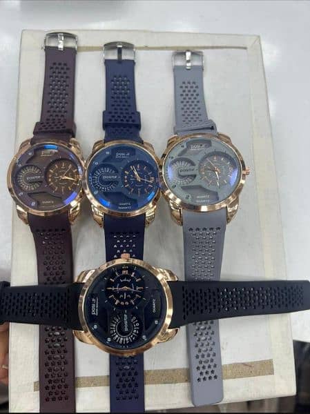 Best Men's watches Home Delivery Available 4