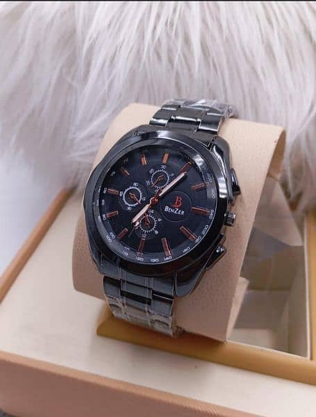 Best Men's watches Home Delivery Available 6