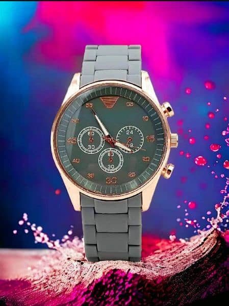 Best Men's watches Home Delivery Available 7