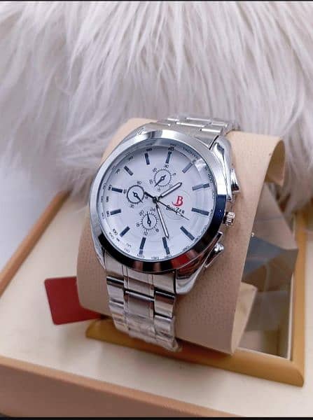 Best Men's watches Home Delivery Available 8