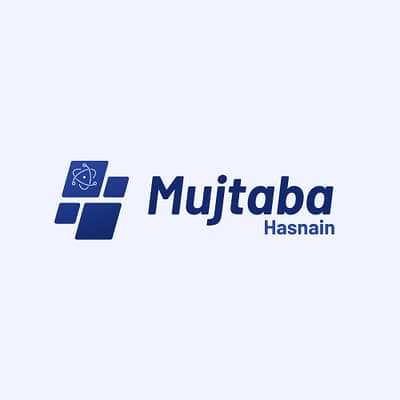 Mujtaba