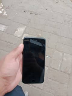 iPhone 7 32gb 0