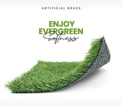 Synthetic Artificial Grass |Astrotruff|Artificial Turf Grass