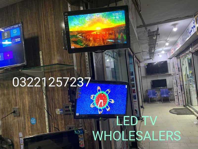 28  INCH Q LED 4K UHD SAMSUNG  3 YEAR WARRANTY  03221257237 0