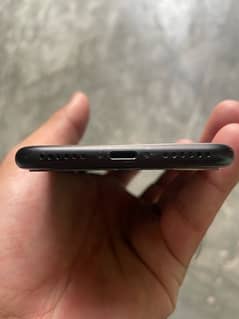 Iphone 7 Non Pta