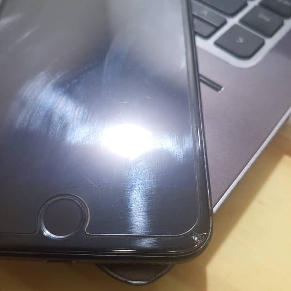 IPhone 7 Plus low price 2