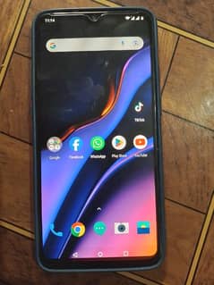 one plus 6t 8 128