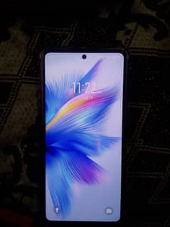 Infnix Note 30 pro