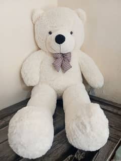 Teddy bear /Teddy bears for gifts