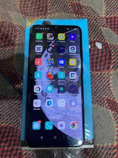 OPPO A16E. MOBIL NAMBER 03105959669