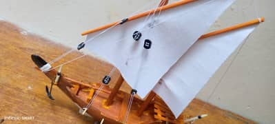 wooden ships,ships models,Decoration pieces,showpieces