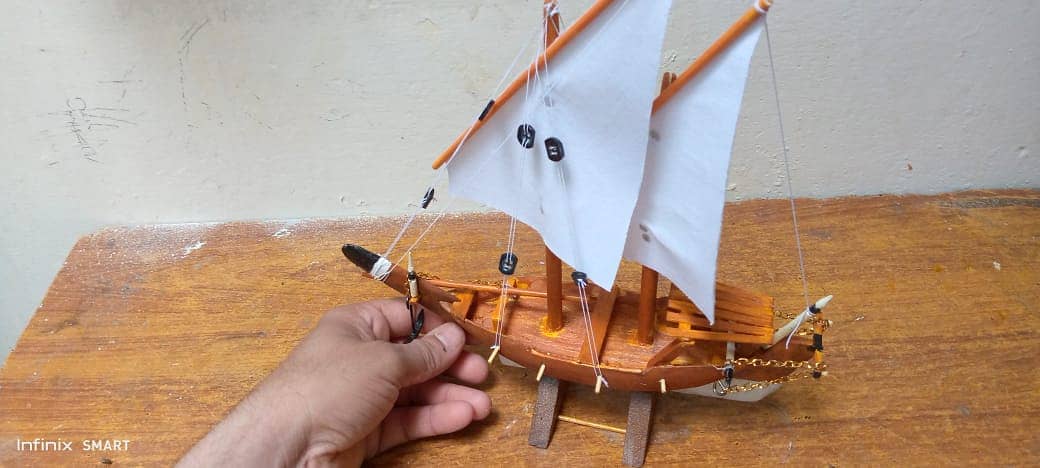 wooden ships,ships models,Decoration pieces,showpieces 1