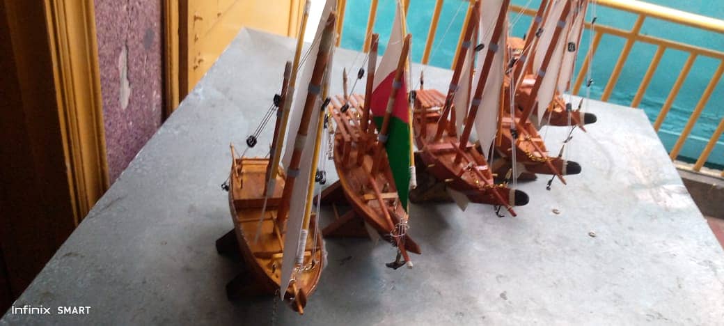 wooden ships,ships models,Decoration pieces,showpieces 8