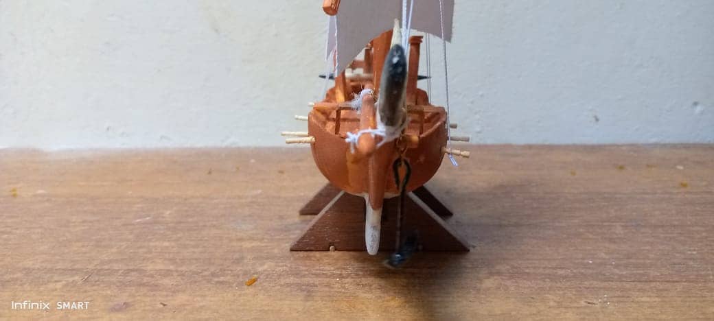 wooden ships,ships models,Decoration pieces,showpieces 9