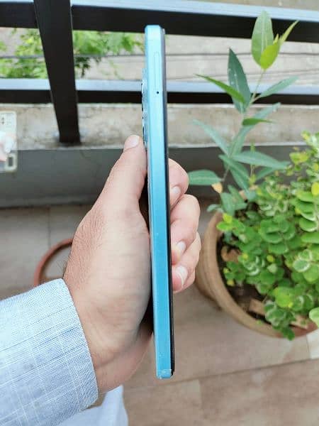 Redmi note 12 1