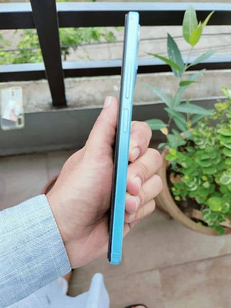 Redmi note 12 2