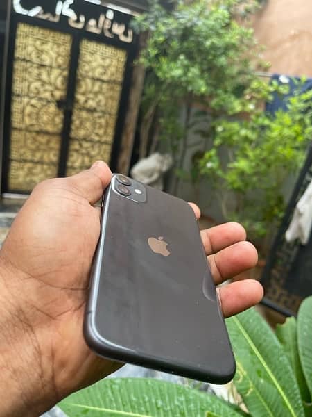 iphone 11 factory unlock 1