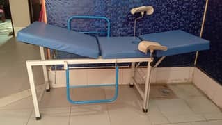 patient bed, medical bed, hospital bed, nursing bed, bed side screen