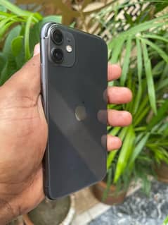 iphone 11 factory unlock 0