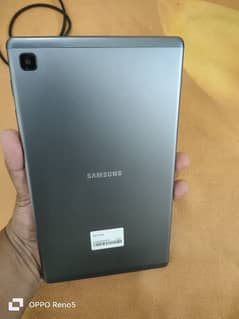 galaxy a7 lite