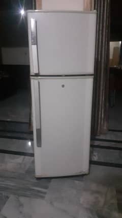 fridge for sale 0