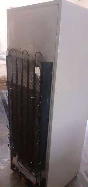 fridge for sale 4