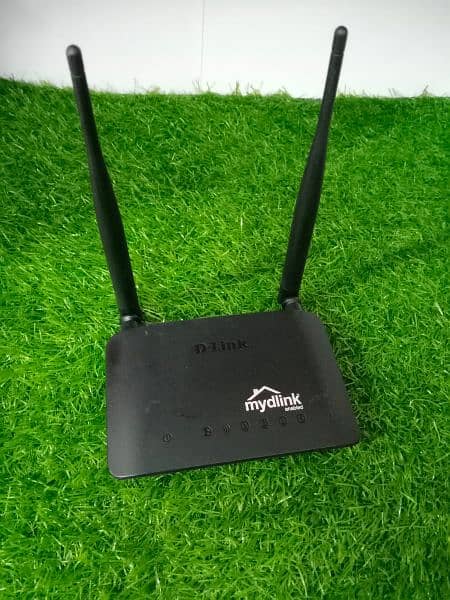 Tenda ASUS WiFi Router Android Tv box 19