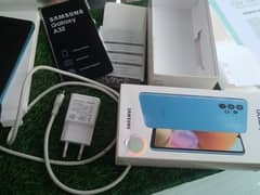 samsung a32 0