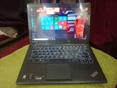 Lenovo corei5 4th Gen mini Laptop slim & lite weight backlite keyboard