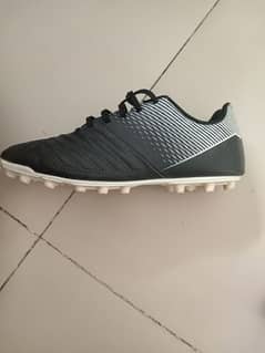 Australian Imported Football Shoes | Only Used 3 Times 0