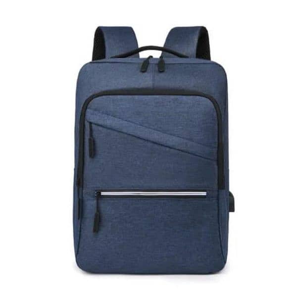 laptop bag for boys and girls 0