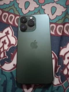 Iphone 13 pro jv 256gb can be exchanged with s22 ultra