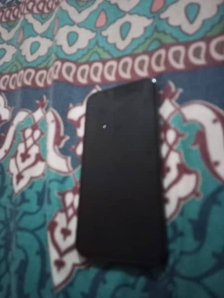 Iphone 13 pro jv 256gb can be exchanged with s22 ultra 1