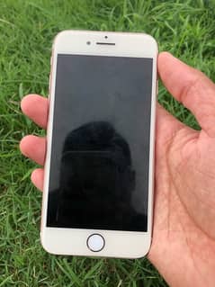 iphone 7 32gb non pta 0