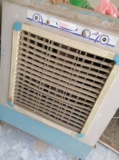 Room Air cooler urgent sale