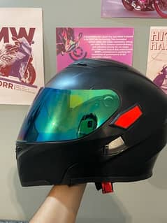 jeikai jk 902 helmet