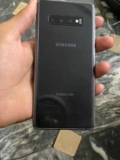 samsung galaxy s10 plus non pta