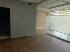 4 Marla 2nd Floor With Lift And Cabins For Rent In DHA Phase 4,Block DD,Pakistan,Punjab,Lahore 0