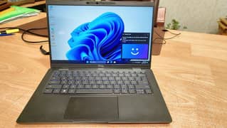 Dell 11-gen i7 32GB 1TB SSD (Urgent Sale) 0