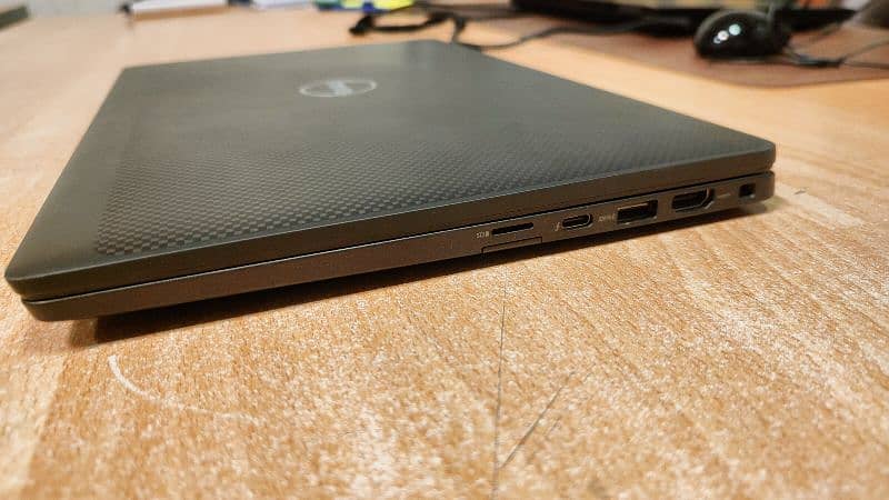 Dell 11-gen i7 32GB 1TB SSD (Urgent Sale) 3