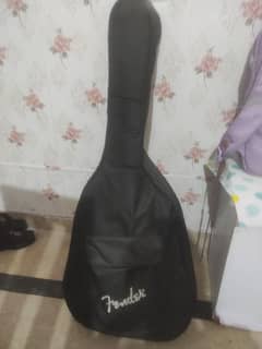 guitar 9.5/10 condition 0