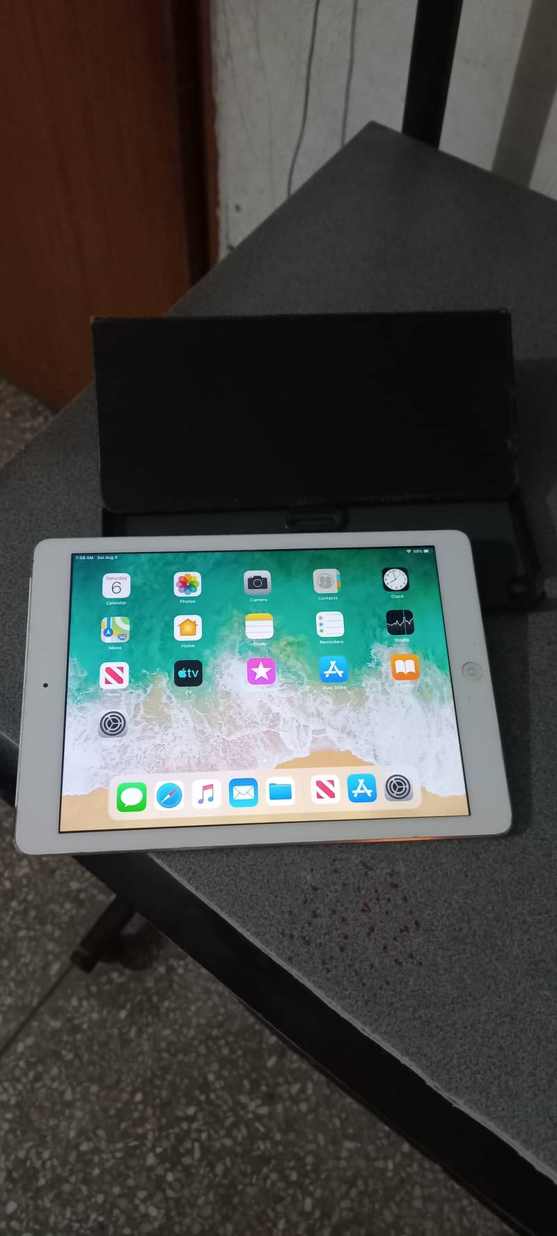 Ipad for Sale 2