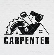 Carpenter and Aluminum Glass | Sofa Posish | Office Chair services