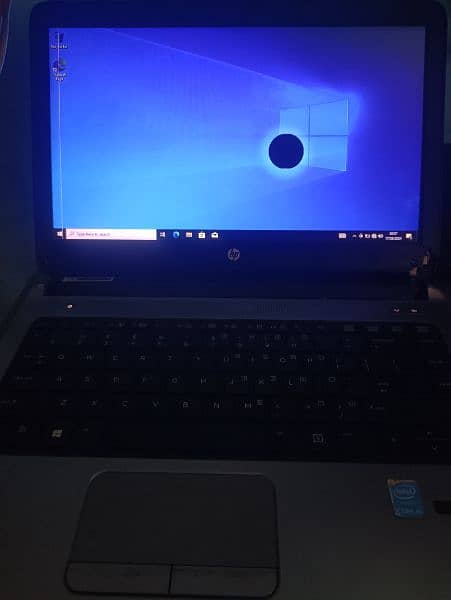 Dell probook 1